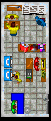 Convenience Store
